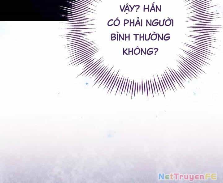 Không Có Nơi Nào Dành Cho Công Chúa Giả Mạo - Chương 54 - ảnh 21