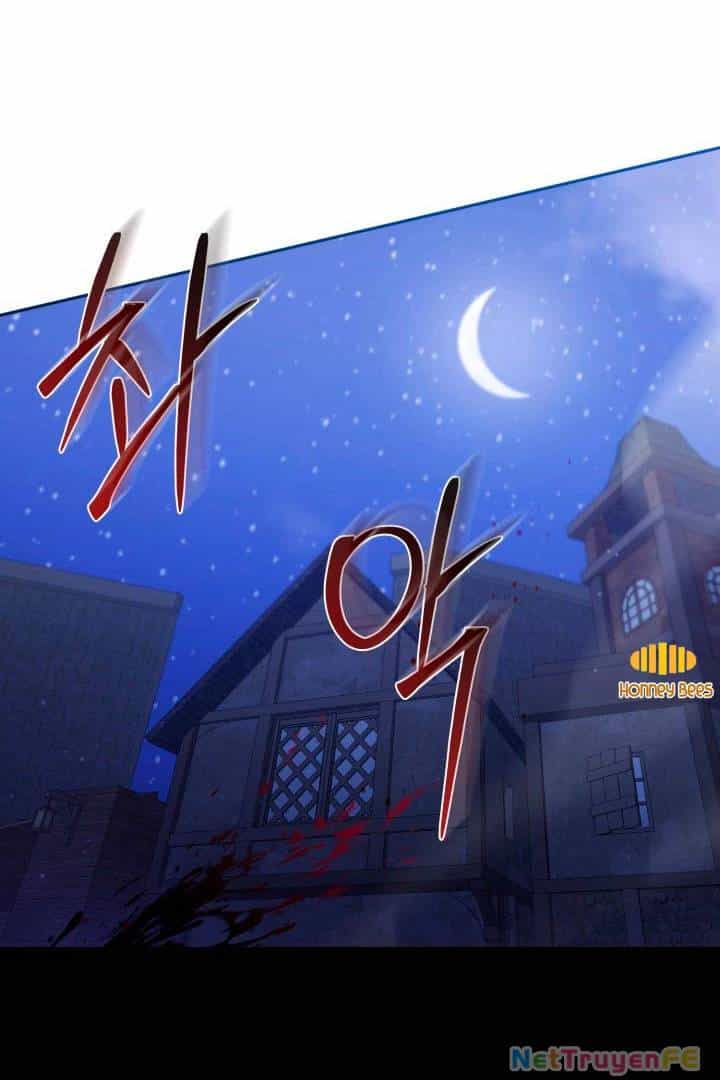 Không Có Nơi Nào Dành Cho Công Chúa Giả Mạo - Chương 54 - ảnh 29