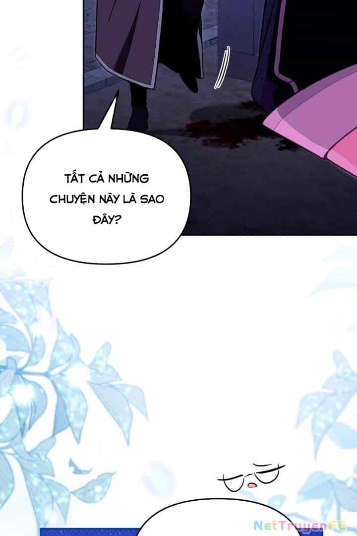 Không Có Nơi Nào Dành Cho Công Chúa Giả Mạo - Chương 54 - ảnh 39