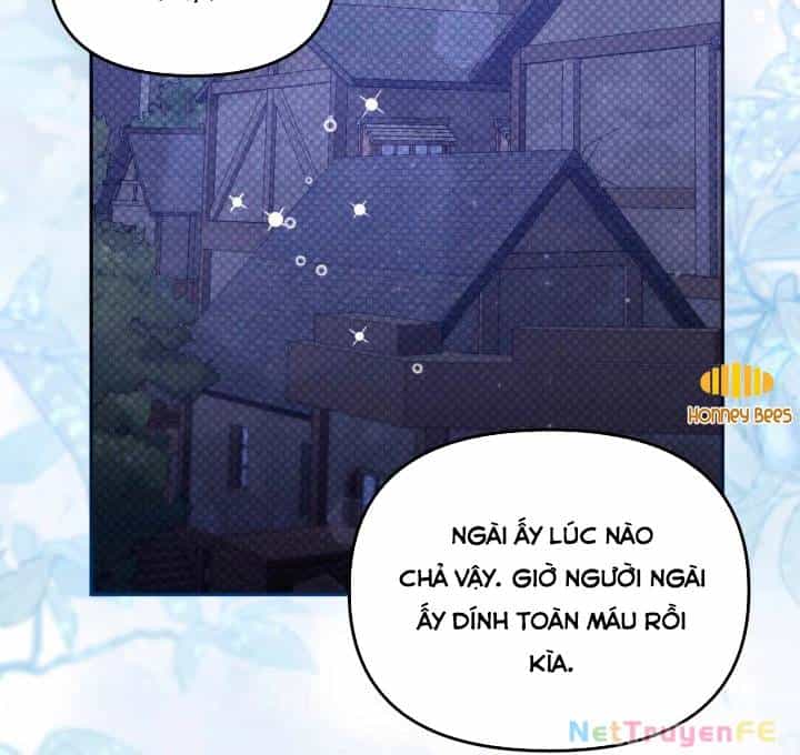 Không Có Nơi Nào Dành Cho Công Chúa Giả Mạo - Chương 54 - ảnh 41