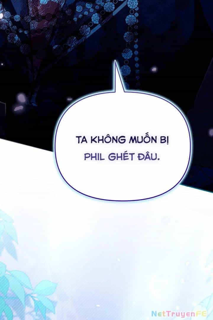 Không Có Nơi Nào Dành Cho Công Chúa Giả Mạo - Chương 54 - ảnh 54