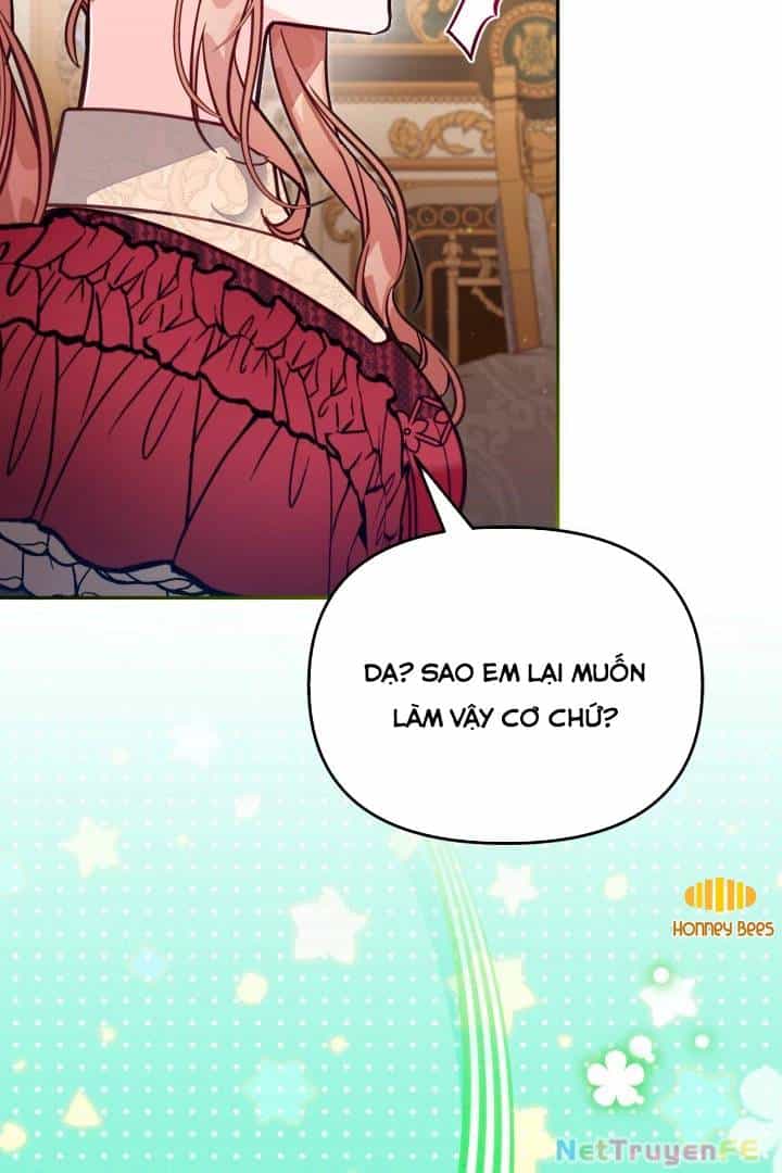 Không Có Nơi Nào Dành Cho Công Chúa Giả Mạo - Chương 54 - ảnh 71