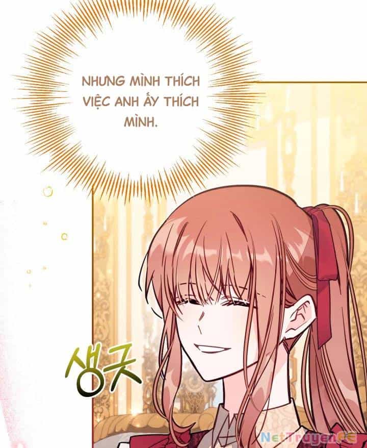 Không Có Nơi Nào Dành Cho Công Chúa Giả Mạo - Chương 54 - ảnh 77