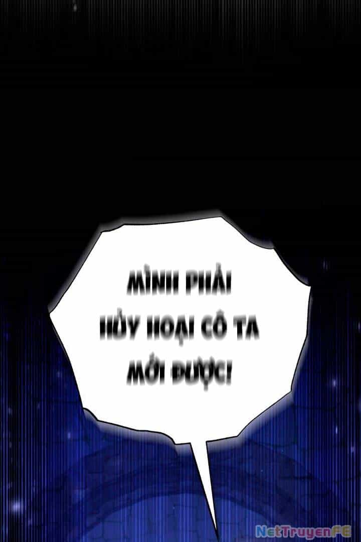 Không Có Nơi Nào Dành Cho Công Chúa Giả Mạo - Chương 54 - ảnh 9