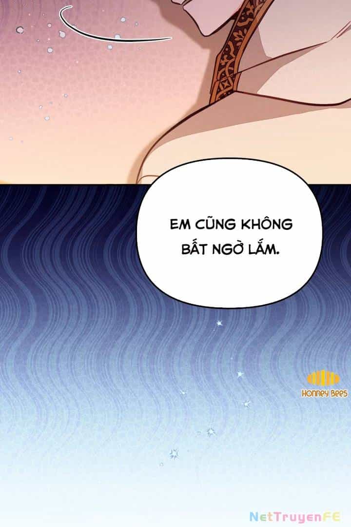 Không Có Nơi Nào Dành Cho Công Chúa Giả Mạo - Chương 54 - ảnh 94