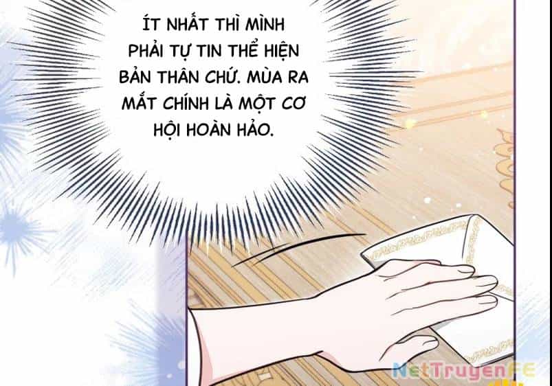 Không Có Nơi Nào Dành Cho Công Chúa Giả Mạo - Chương 57 - ảnh 16
