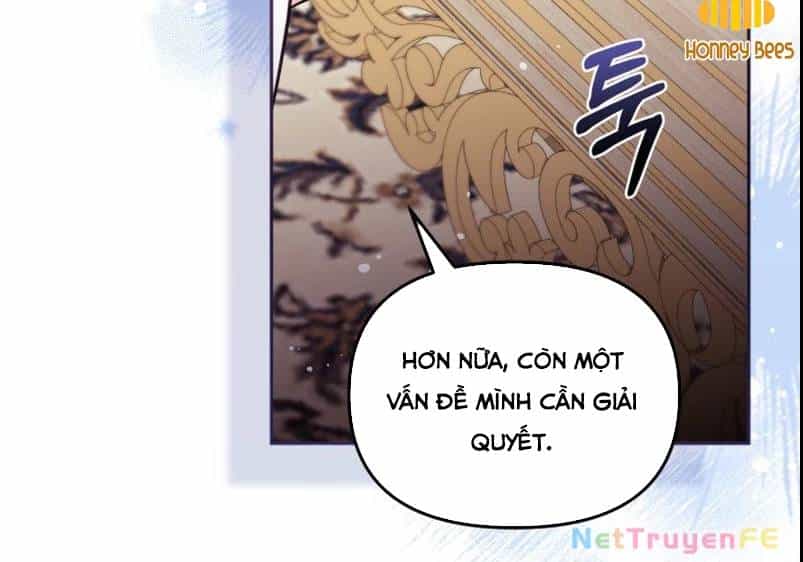 Không Có Nơi Nào Dành Cho Công Chúa Giả Mạo - Chương 57 - ảnh 17