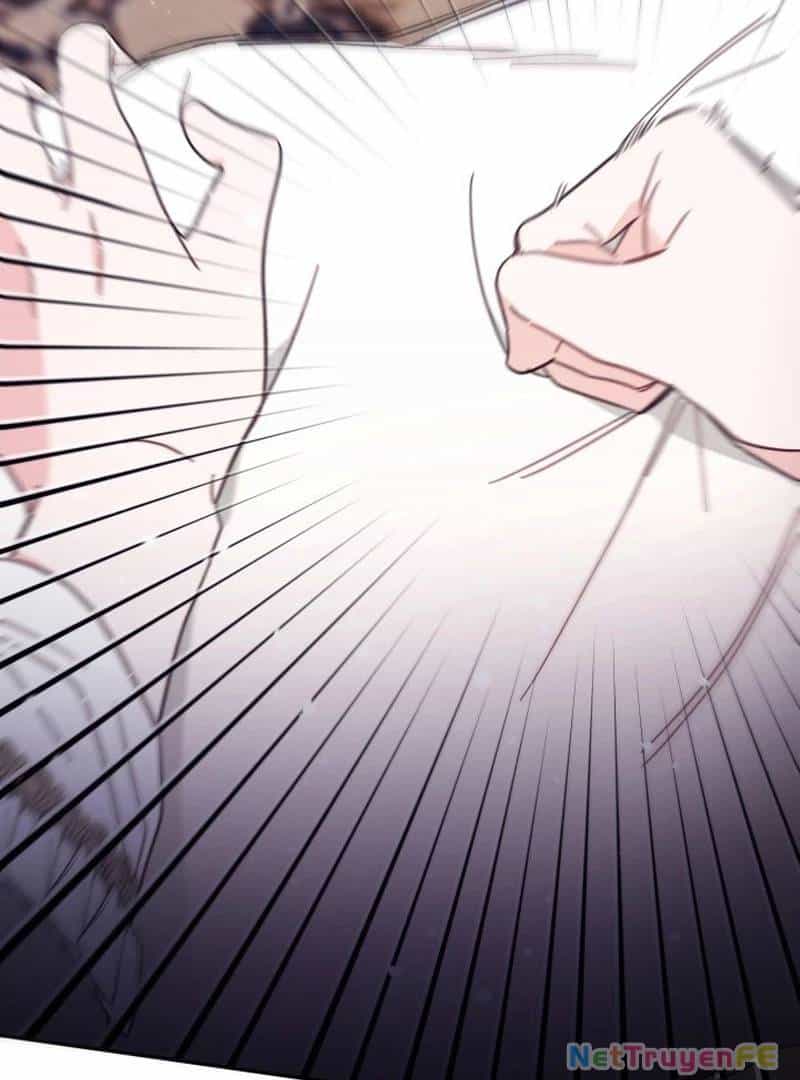 Không Có Nơi Nào Dành Cho Công Chúa Giả Mạo - Chương 57 - ảnh 39