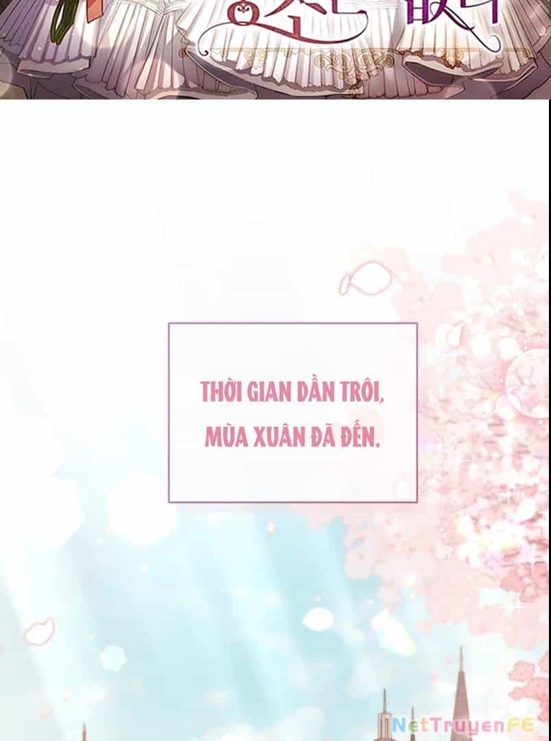 Không Có Nơi Nào Dành Cho Công Chúa Giả Mạo - Chương 57 - ảnh 4
