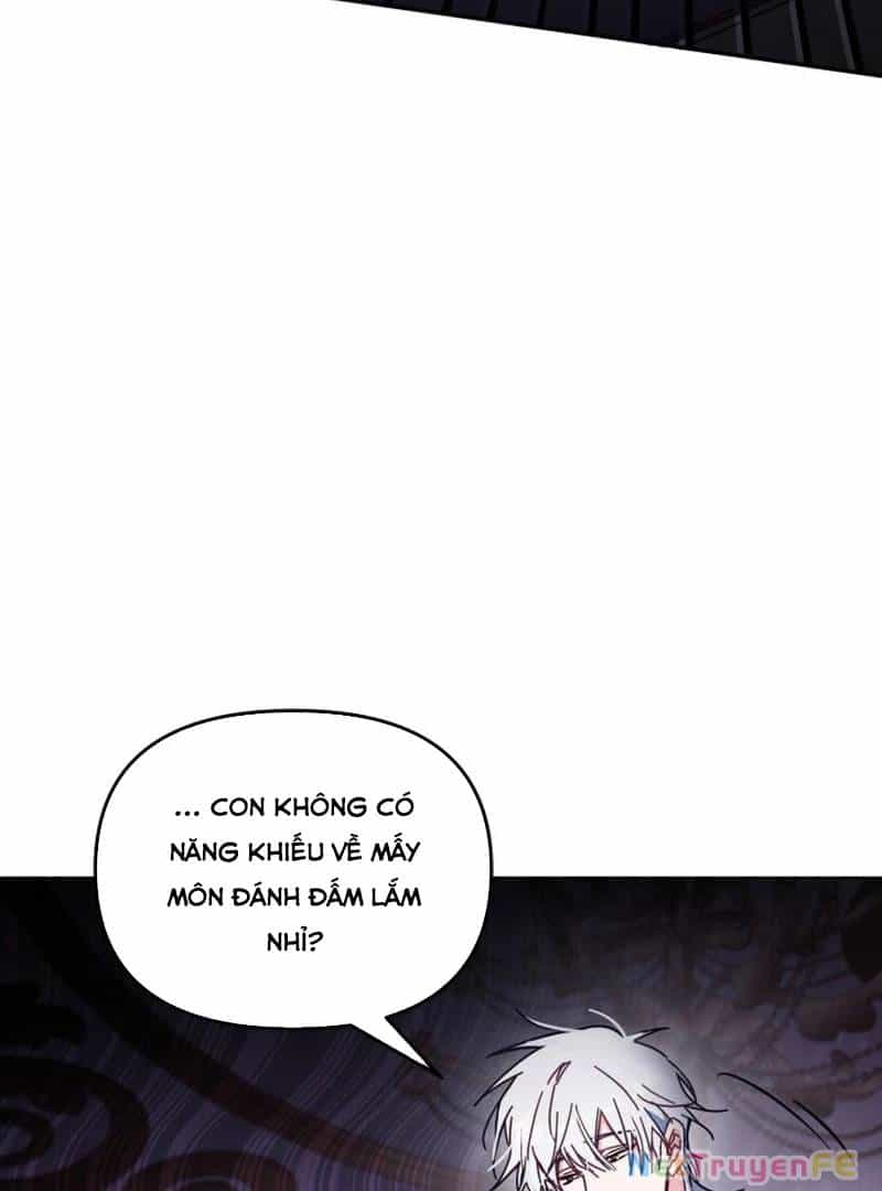 Không Có Nơi Nào Dành Cho Công Chúa Giả Mạo - Chương 57 - ảnh 40
