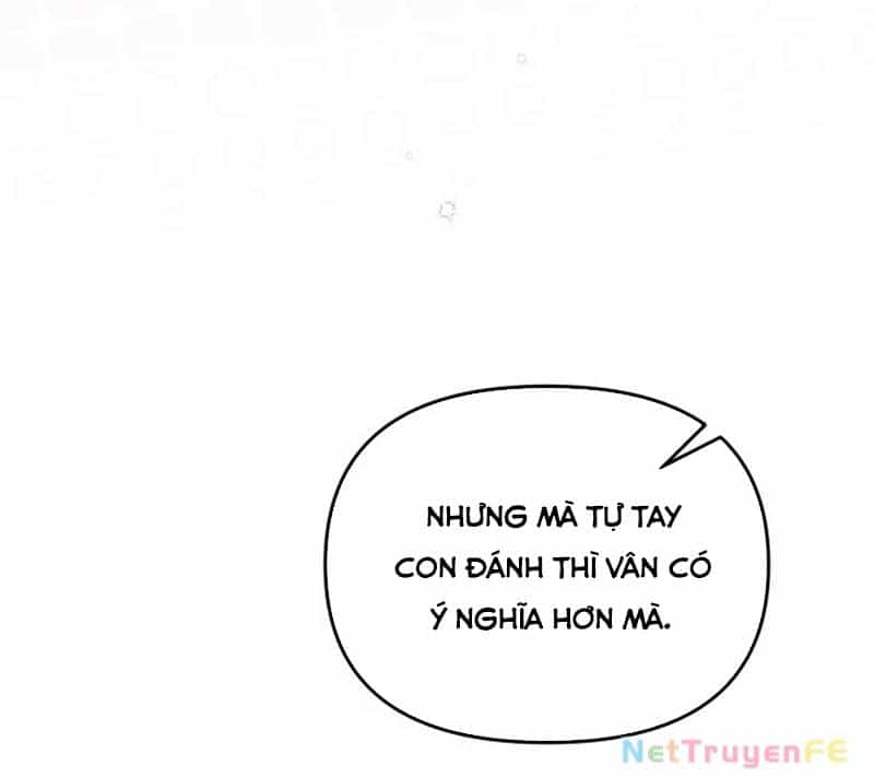 Không Có Nơi Nào Dành Cho Công Chúa Giả Mạo - Chương 57 - ảnh 43
