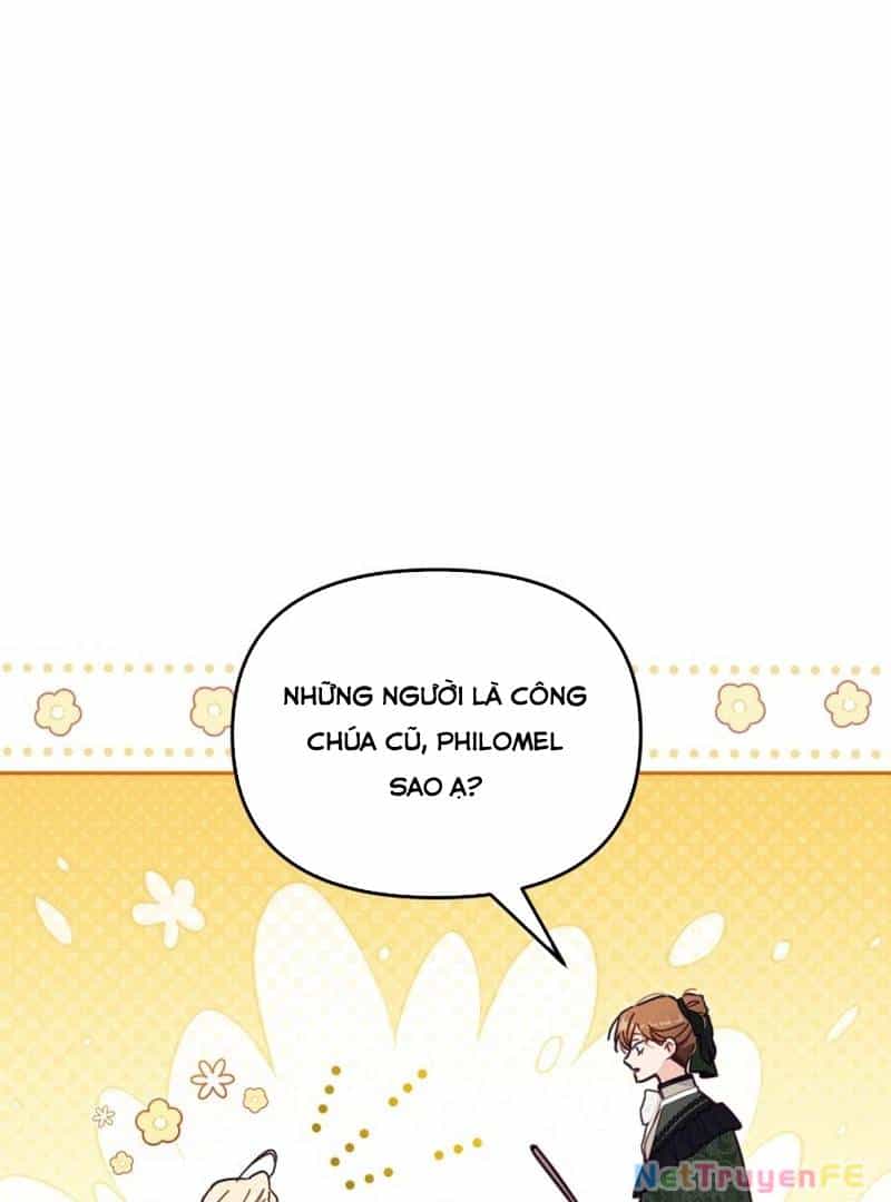Không Có Nơi Nào Dành Cho Công Chúa Giả Mạo - Chương 57 - ảnh 93
