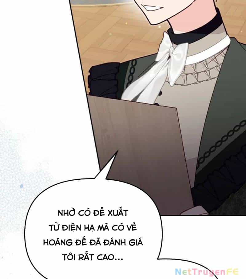 Không Có Nơi Nào Dành Cho Công Chúa Giả Mạo - Chương 57 - ảnh 97
