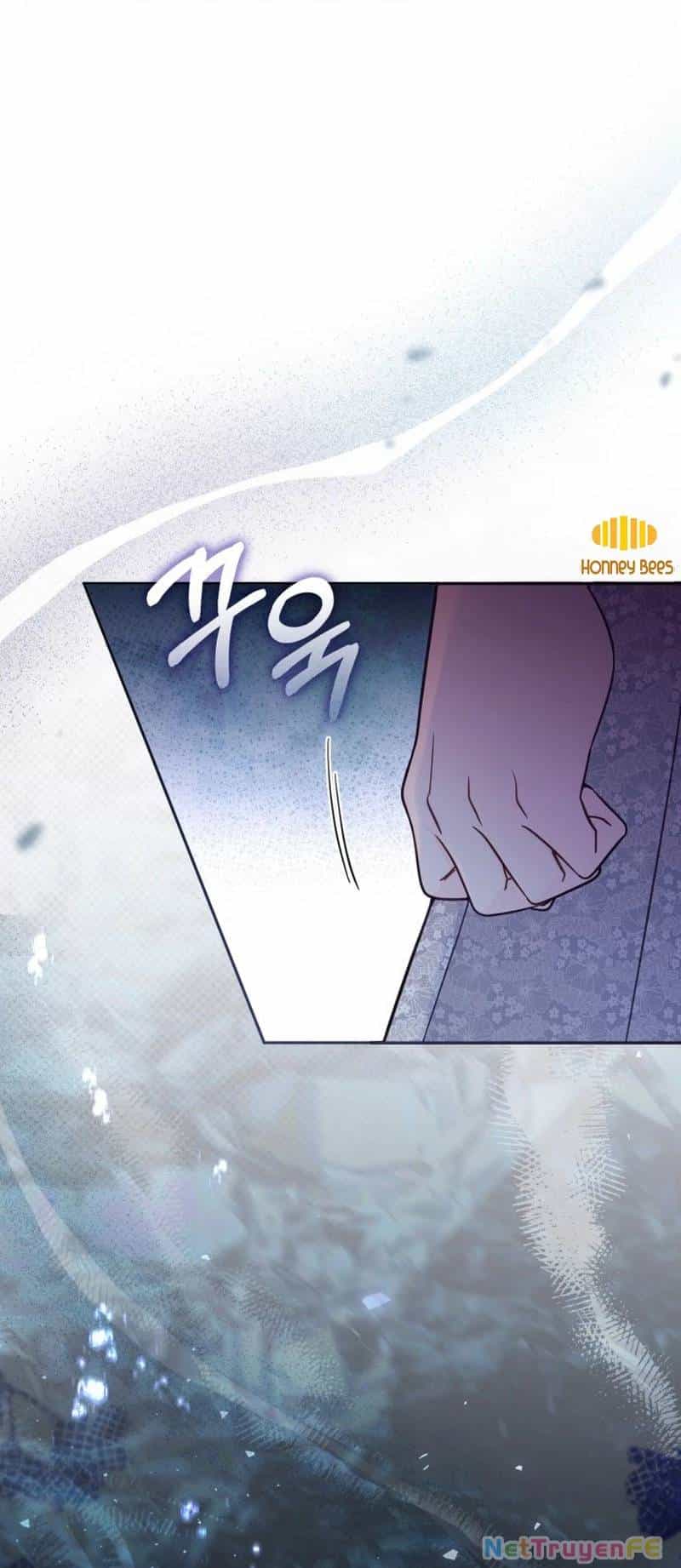 Không Có Nơi Nào Dành Cho Công Chúa Giả Mạo - Chương 59 - ảnh 29