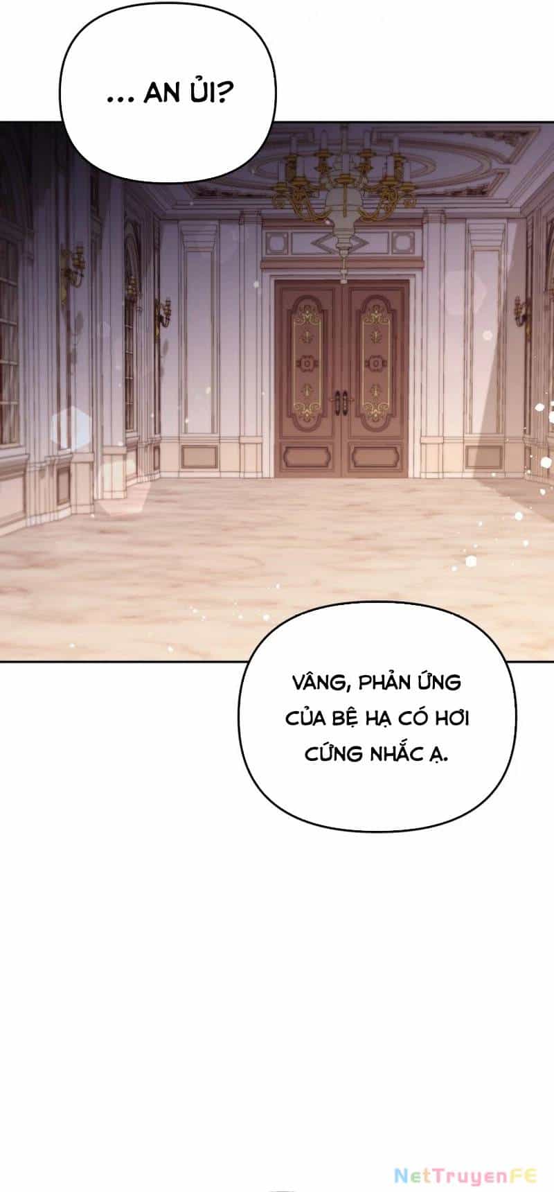 Không Có Nơi Nào Dành Cho Công Chúa Giả Mạo - Chương 59 - ảnh 40