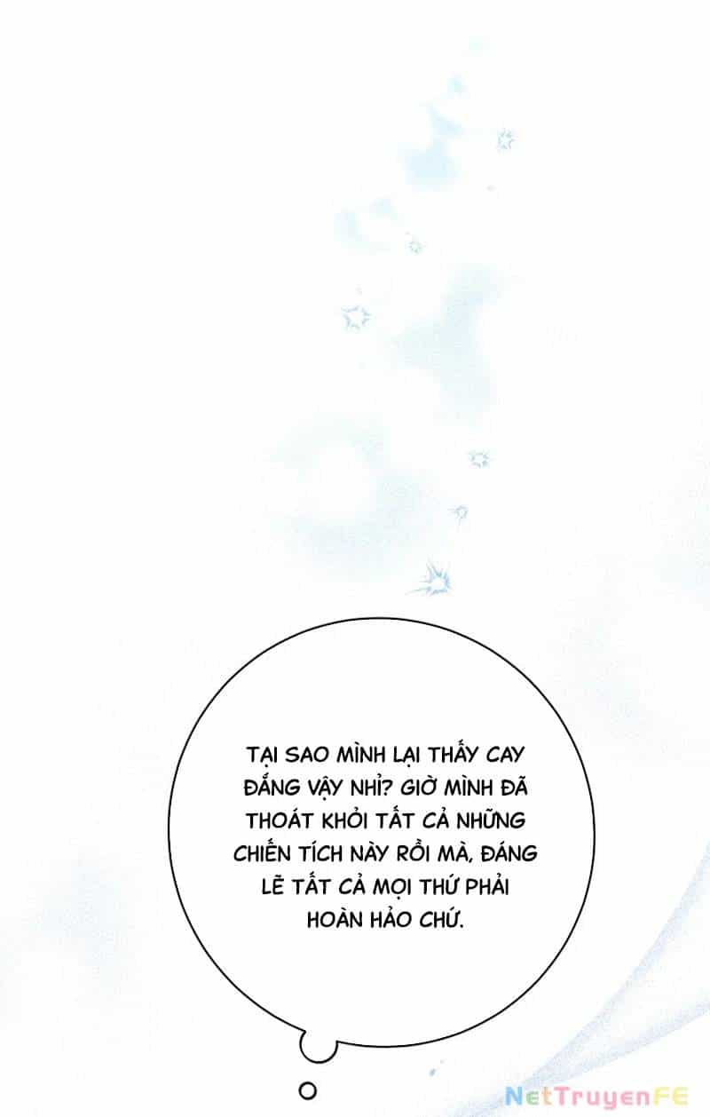 Không Có Nơi Nào Dành Cho Công Chúa Giả Mạo - Chương 60 - ảnh 46