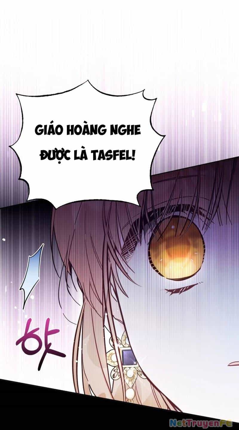 Không Có Nơi Nào Dành Cho Công Chúa Giả Mạo - Chương 60 - ảnh 63