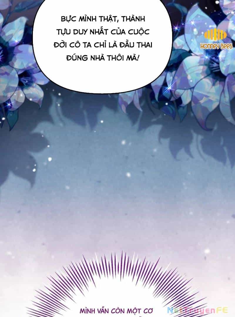 Không Có Nơi Nào Dành Cho Công Chúa Giả Mạo - Chương 61 - ảnh 101