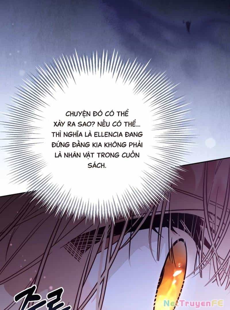 Không Có Nơi Nào Dành Cho Công Chúa Giả Mạo - Chương 61 - ảnh 12