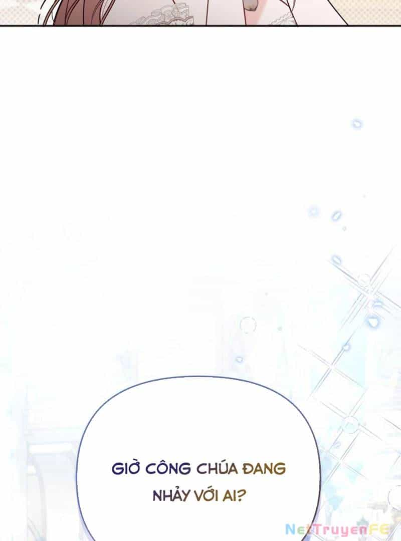 Không Có Nơi Nào Dành Cho Công Chúa Giả Mạo - Chương 61 - ảnh 34