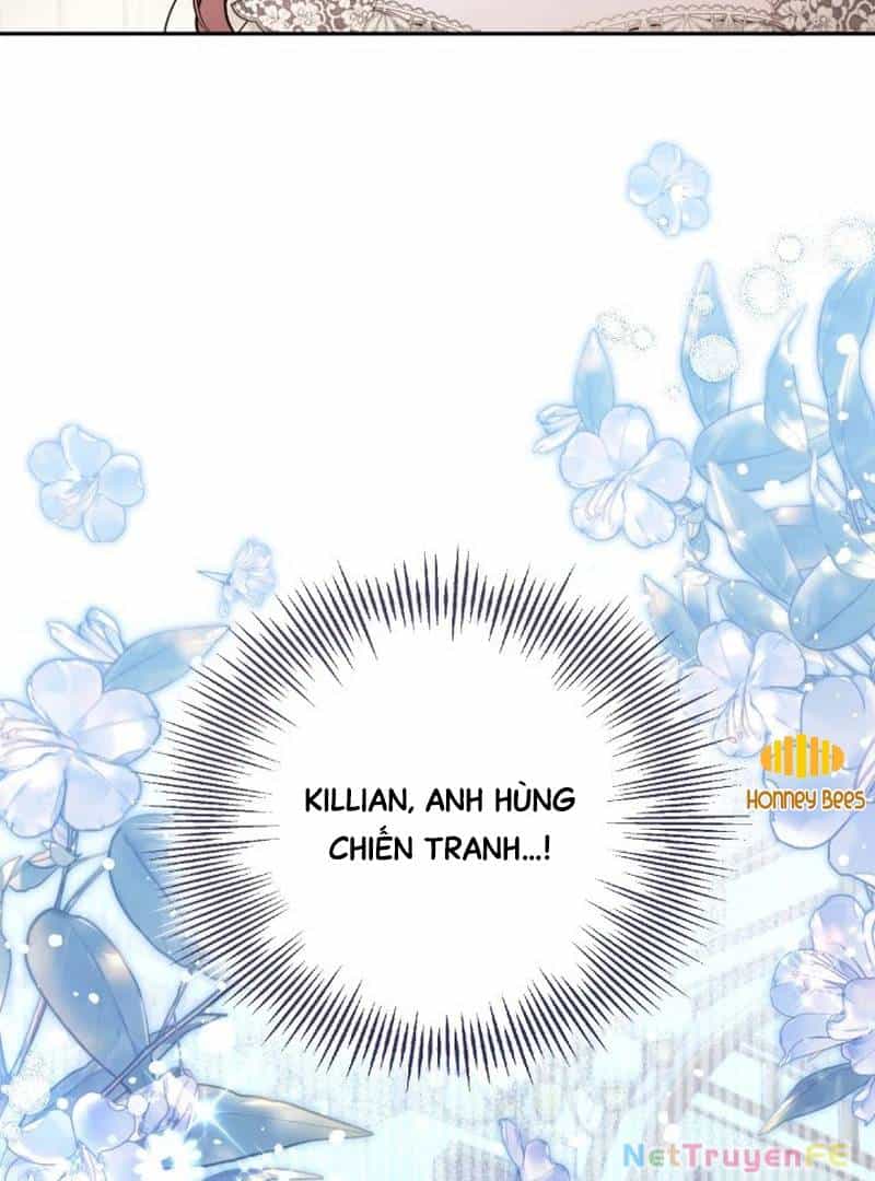 Không Có Nơi Nào Dành Cho Công Chúa Giả Mạo - Chương 61 - ảnh 43
