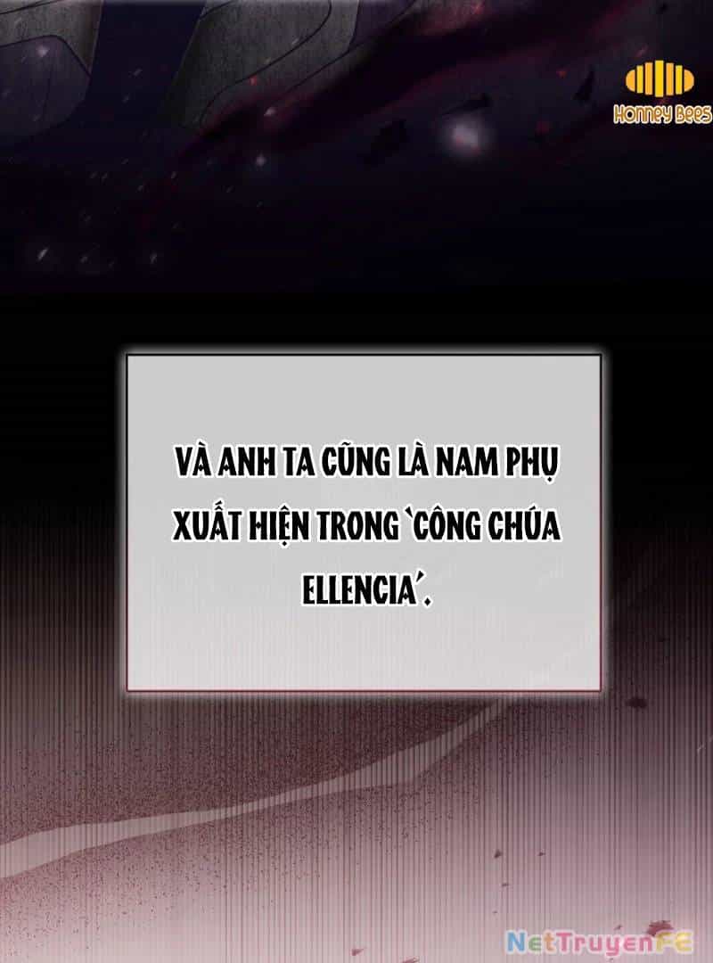Không Có Nơi Nào Dành Cho Công Chúa Giả Mạo - Chương 61 - ảnh 48