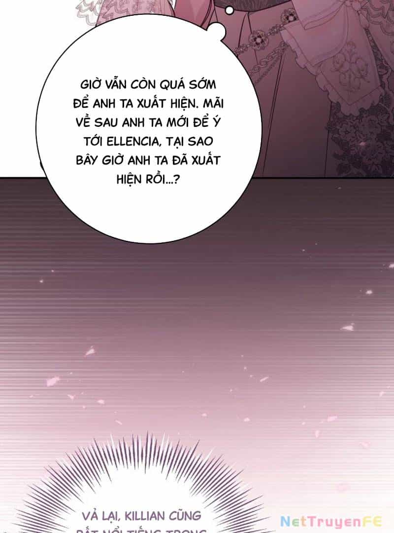 Không Có Nơi Nào Dành Cho Công Chúa Giả Mạo - Chương 61 - ảnh 50