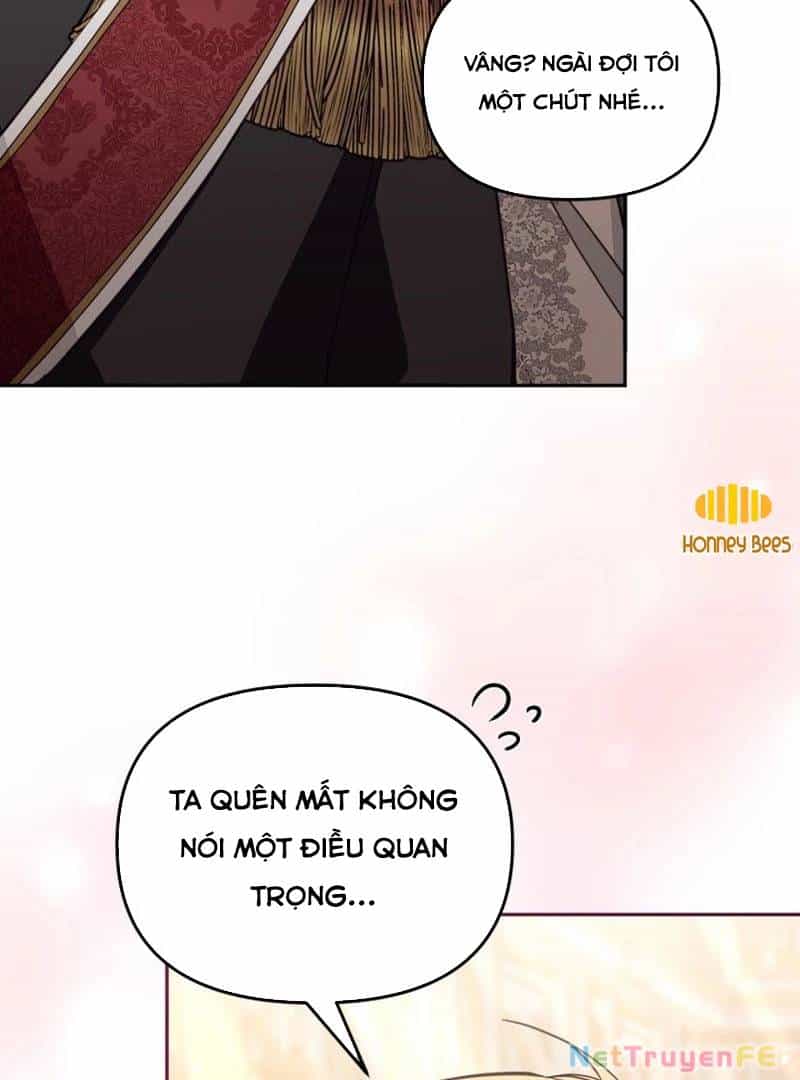 Không Có Nơi Nào Dành Cho Công Chúa Giả Mạo - Chương 61 - ảnh 56