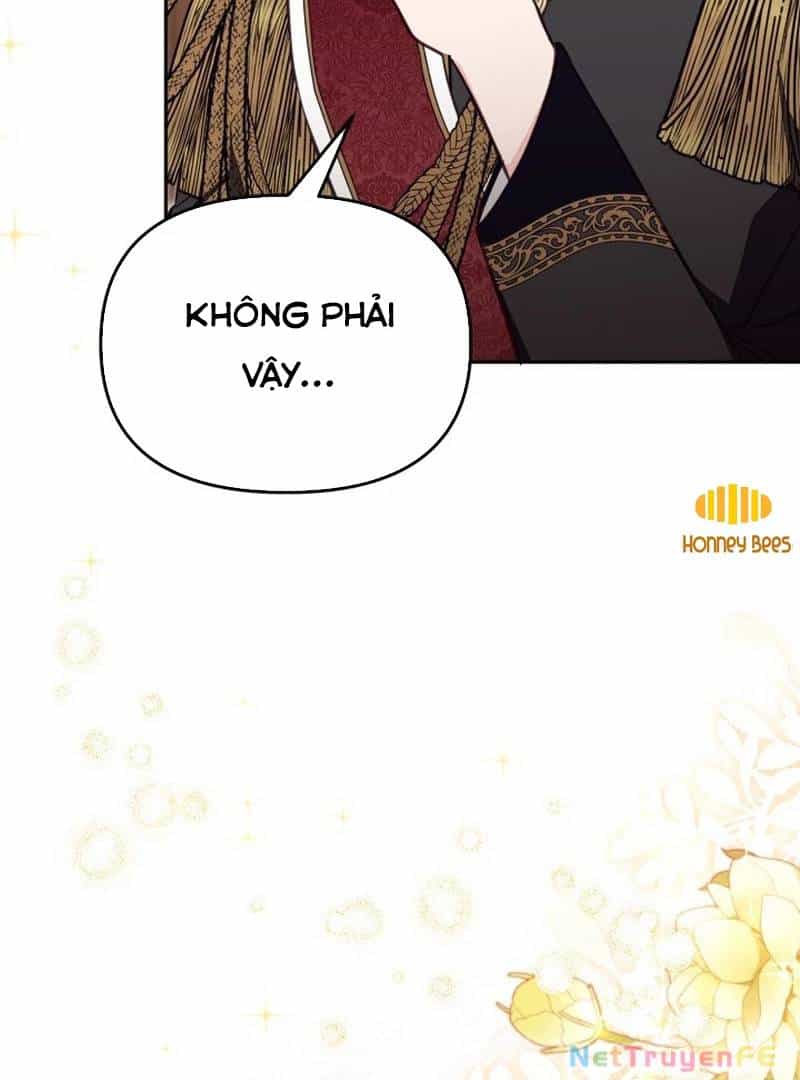 Không Có Nơi Nào Dành Cho Công Chúa Giả Mạo - Chương 61 - ảnh 64