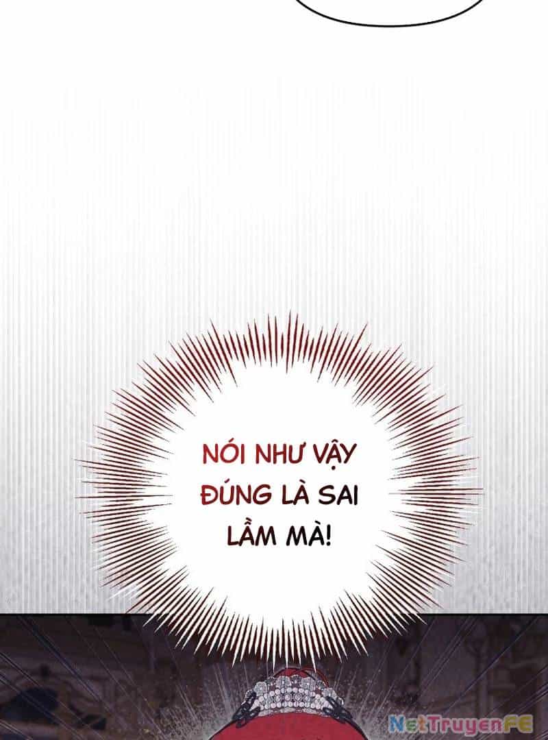 Không Có Nơi Nào Dành Cho Công Chúa Giả Mạo - Chương 61 - ảnh 77