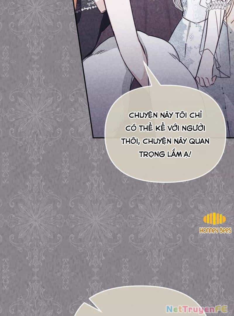 Không Có Nơi Nào Dành Cho Công Chúa Giả Mạo - Chương 61 - ảnh 80