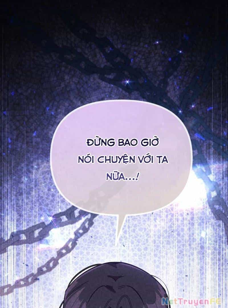Không Có Nơi Nào Dành Cho Công Chúa Giả Mạo - Chương 61 - ảnh 97