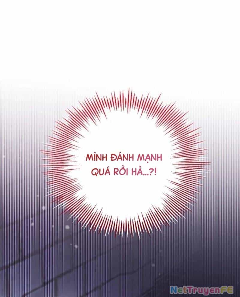 Không Có Nơi Nào Dành Cho Công Chúa Giả Mạo - Chương 62 - ảnh 45