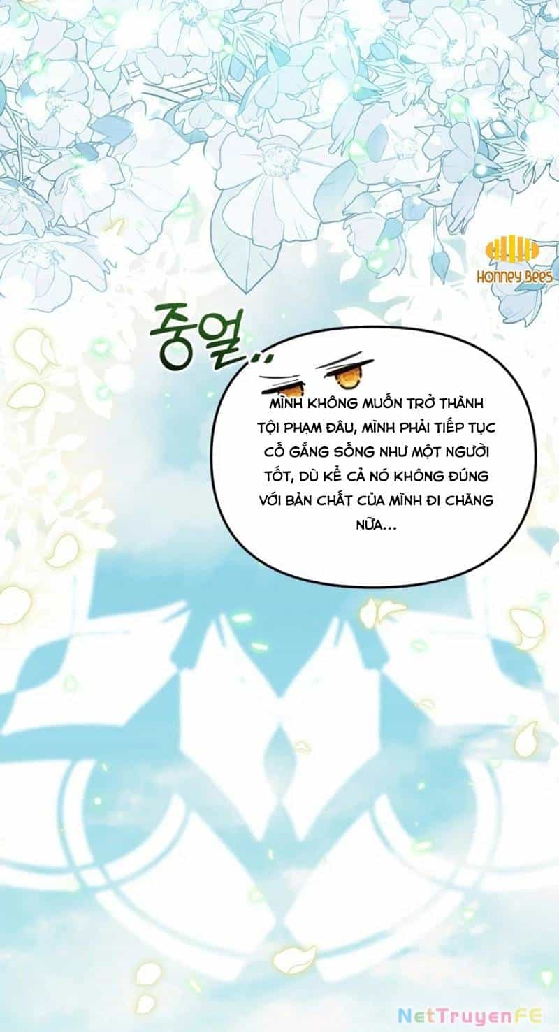 Không Có Nơi Nào Dành Cho Công Chúa Giả Mạo - Chương 62 - ảnh 56