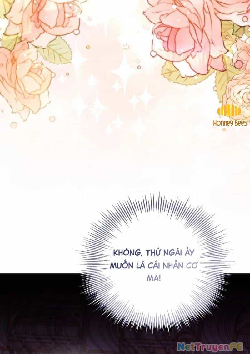 Không Có Nơi Nào Dành Cho Công Chúa Giả Mạo - Chương 63 - ảnh 11