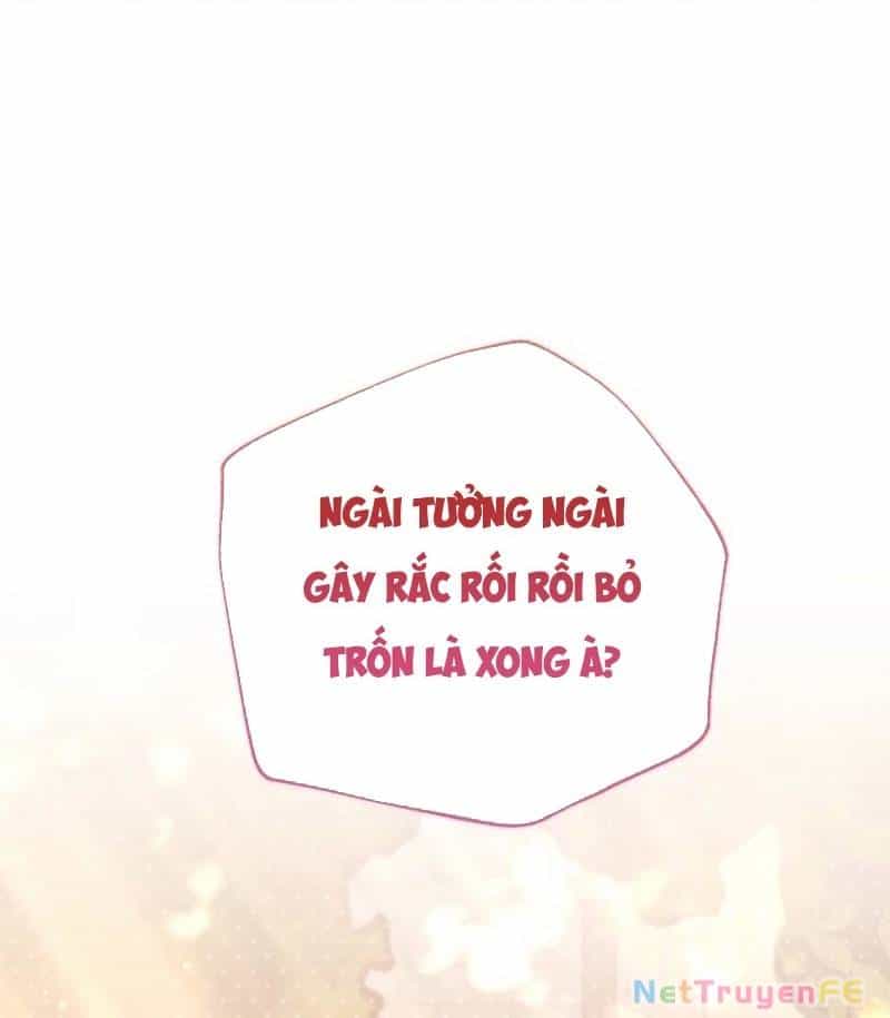 Không Có Nơi Nào Dành Cho Công Chúa Giả Mạo - Chương 64 - ảnh 32