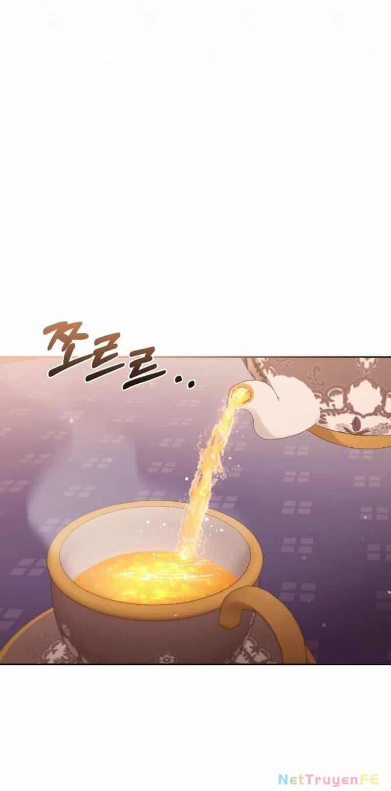 Không Có Nơi Nào Dành Cho Công Chúa Giả Mạo - Chương 64 - ảnh 37