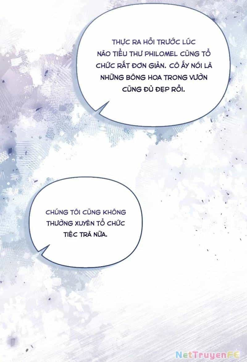 Không Có Nơi Nào Dành Cho Công Chúa Giả Mạo - Chương 64 - ảnh 9