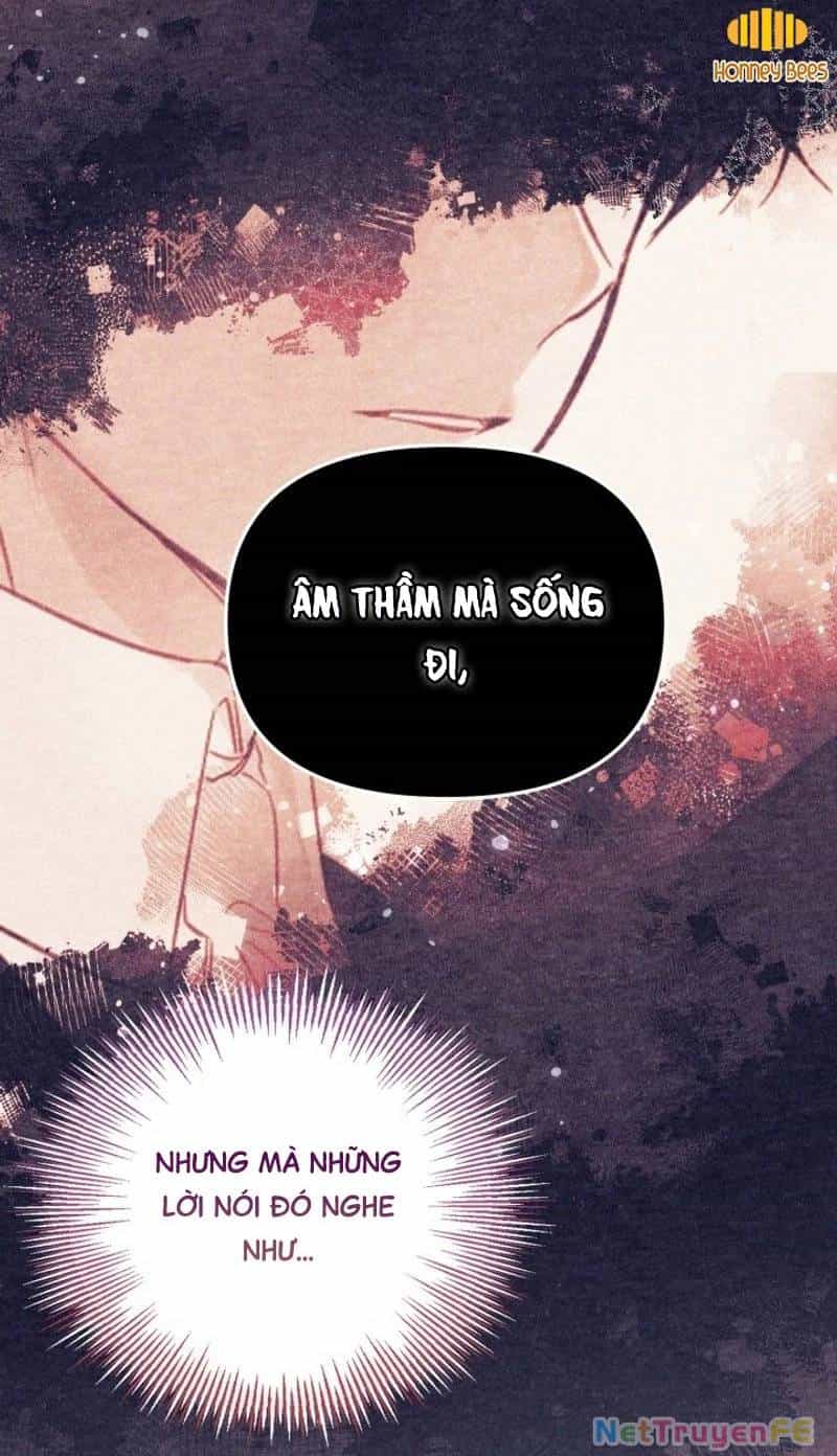 Không Có Nơi Nào Dành Cho Công Chúa Giả Mạo - Chương 65 - ảnh 49