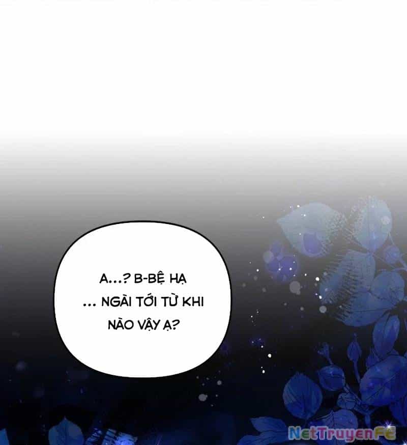 Không Có Nơi Nào Dành Cho Công Chúa Giả Mạo - Chương 65 - ảnh 69