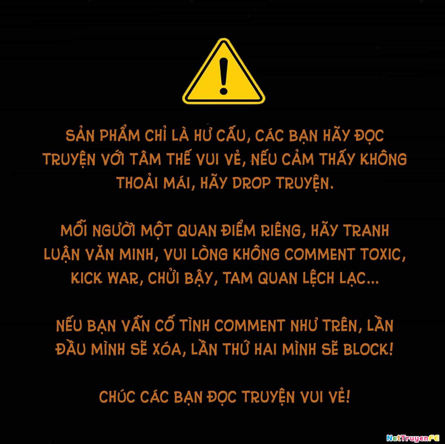 Không Có Nơi Nào Dành Cho Công Chúa Giả Mạo - Chương 65 - ảnh 79