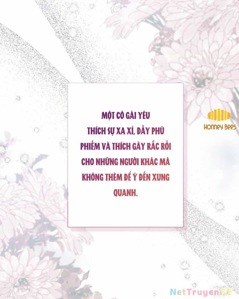 Không Có Nơi Nào Dành Cho Công Chúa Giả Mạo - Chương 66 - ảnh 16