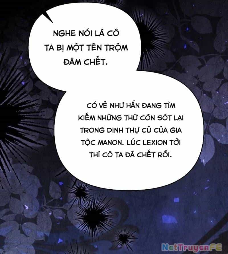 Không Có Nơi Nào Dành Cho Công Chúa Giả Mạo - Chương 66 - ảnh 35