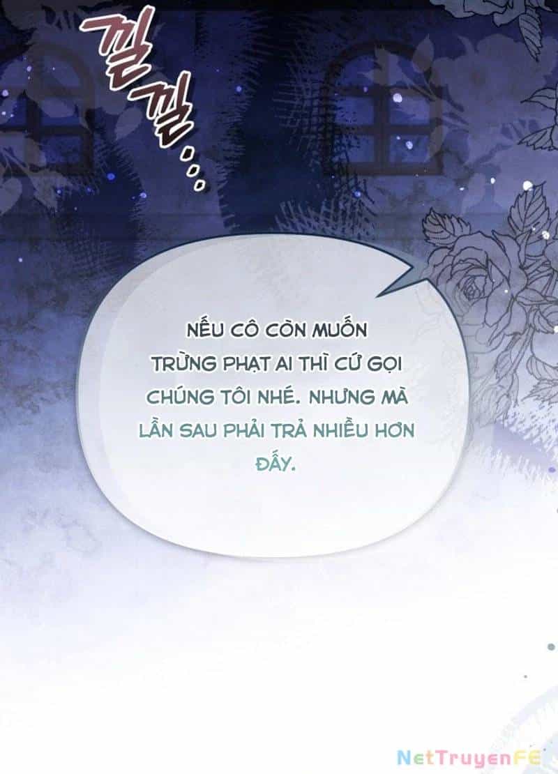 Không Có Nơi Nào Dành Cho Công Chúa Giả Mạo - Chương 66 - ảnh 54