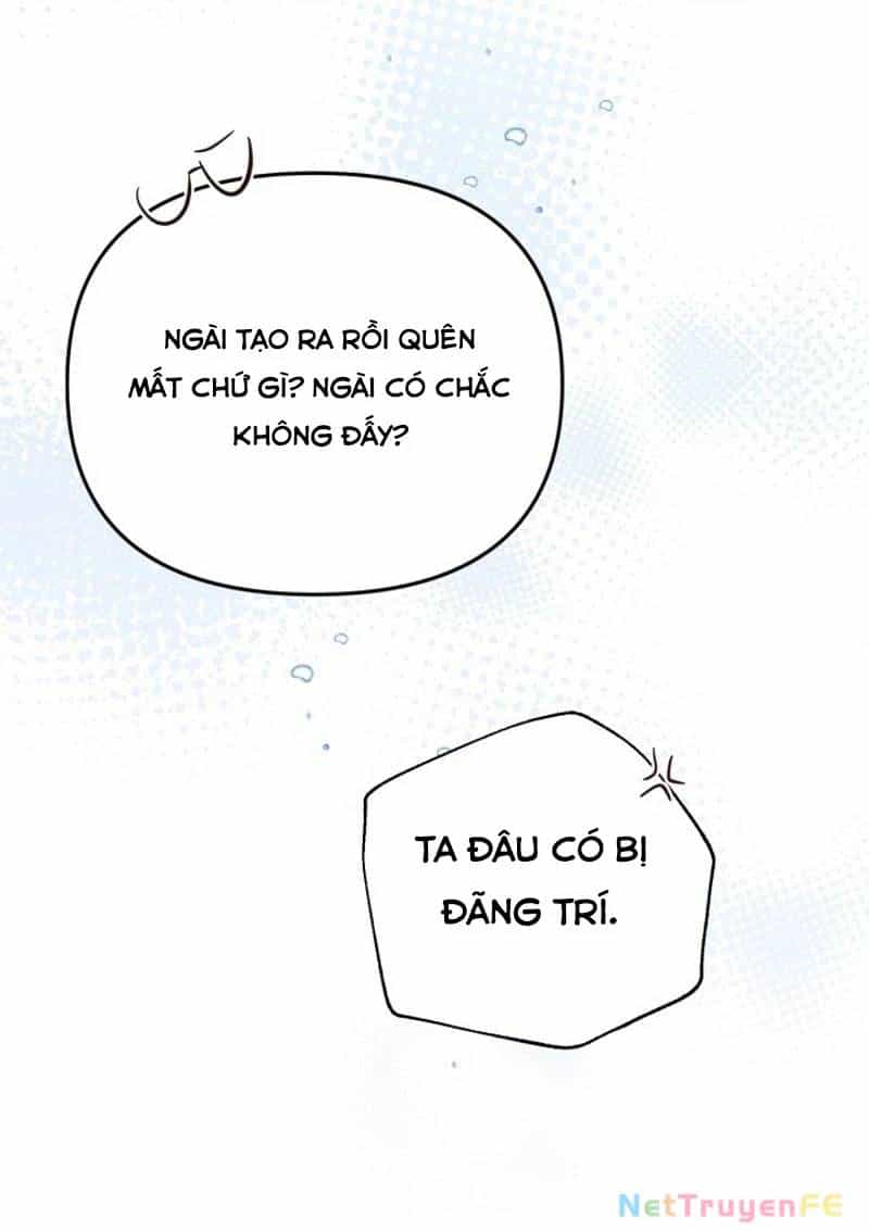 Không Có Nơi Nào Dành Cho Công Chúa Giả Mạo - Chương 67 - ảnh 16