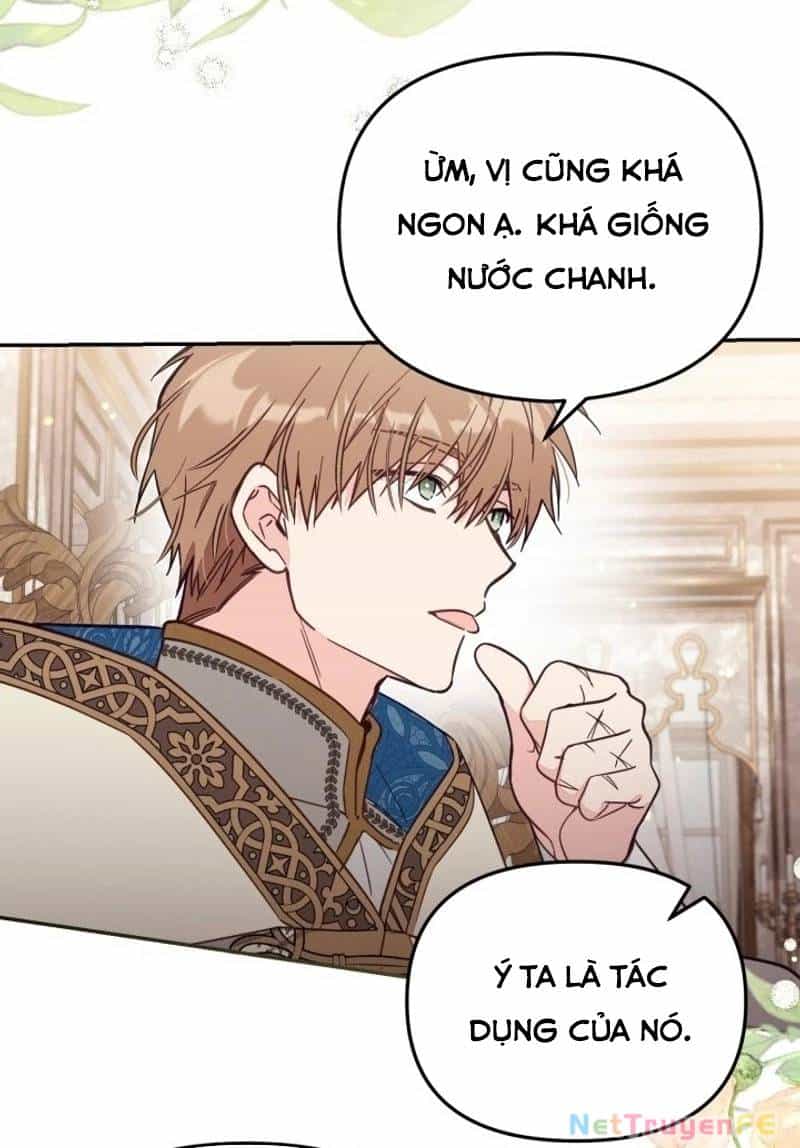 Không Có Nơi Nào Dành Cho Công Chúa Giả Mạo - Chương 67 - ảnh 30