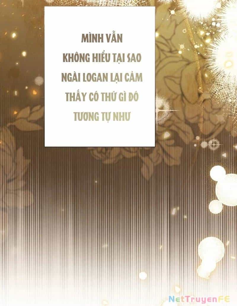 Không Có Nơi Nào Dành Cho Công Chúa Giả Mạo - Chương 67 - ảnh 35