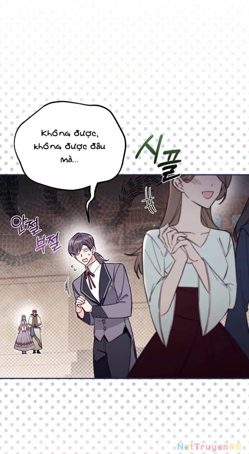 Không Có Nơi Nào Dành Cho Công Chúa Giả Mạo - Chương 67 - ảnh 71