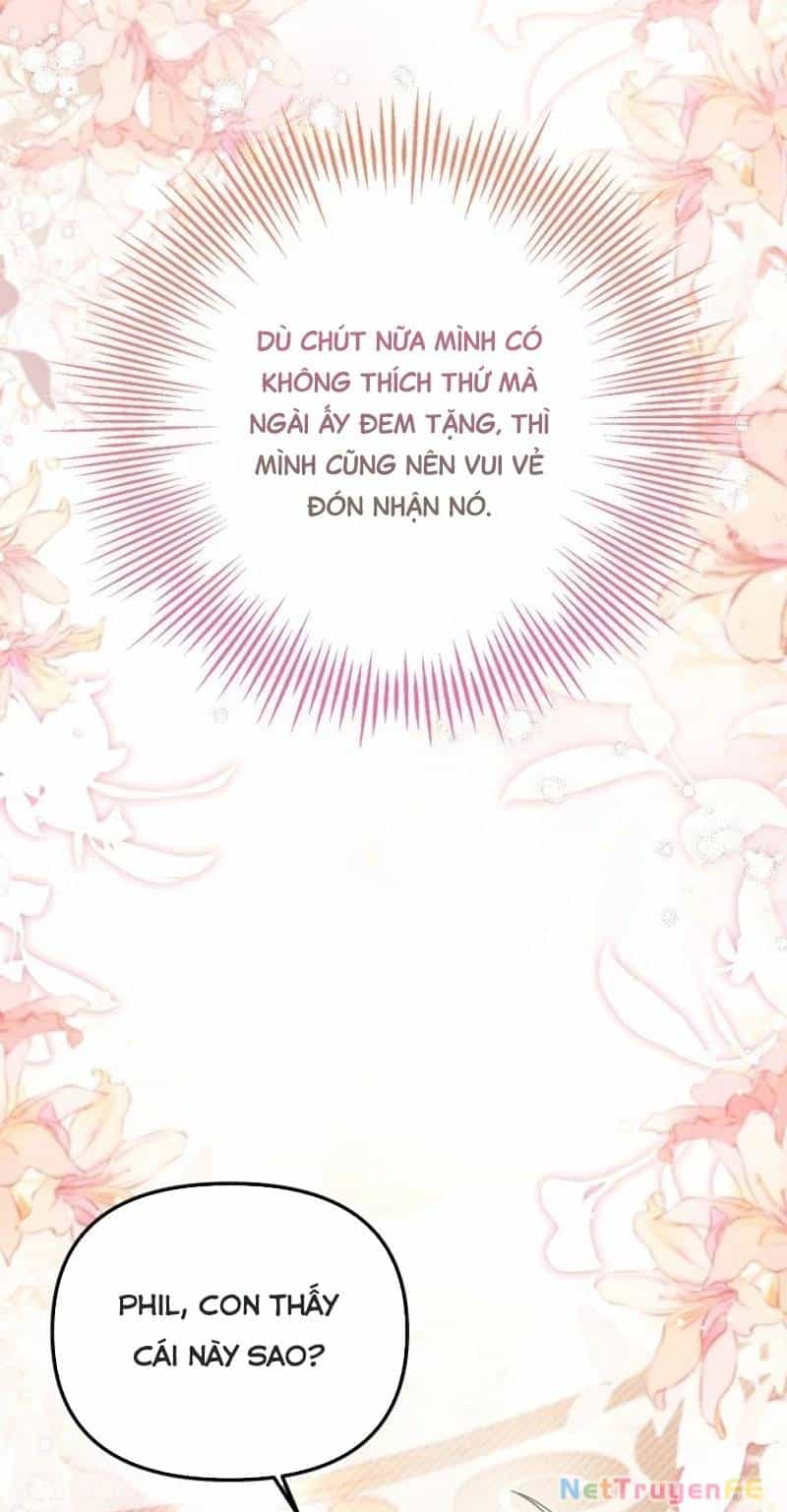 Không Có Nơi Nào Dành Cho Công Chúa Giả Mạo - Chương 68 - ảnh 32
