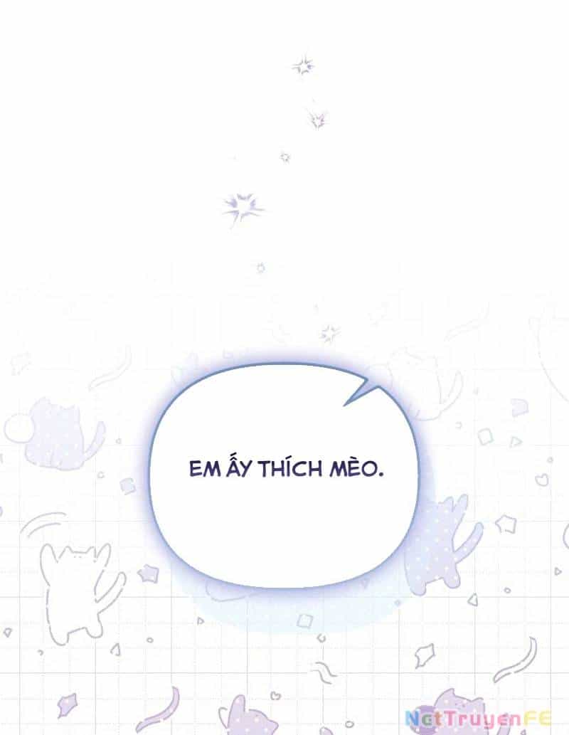 Không Có Nơi Nào Dành Cho Công Chúa Giả Mạo - Chương 68 - ảnh 39